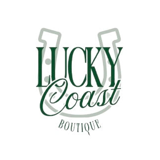 Lucky Coast Boutique