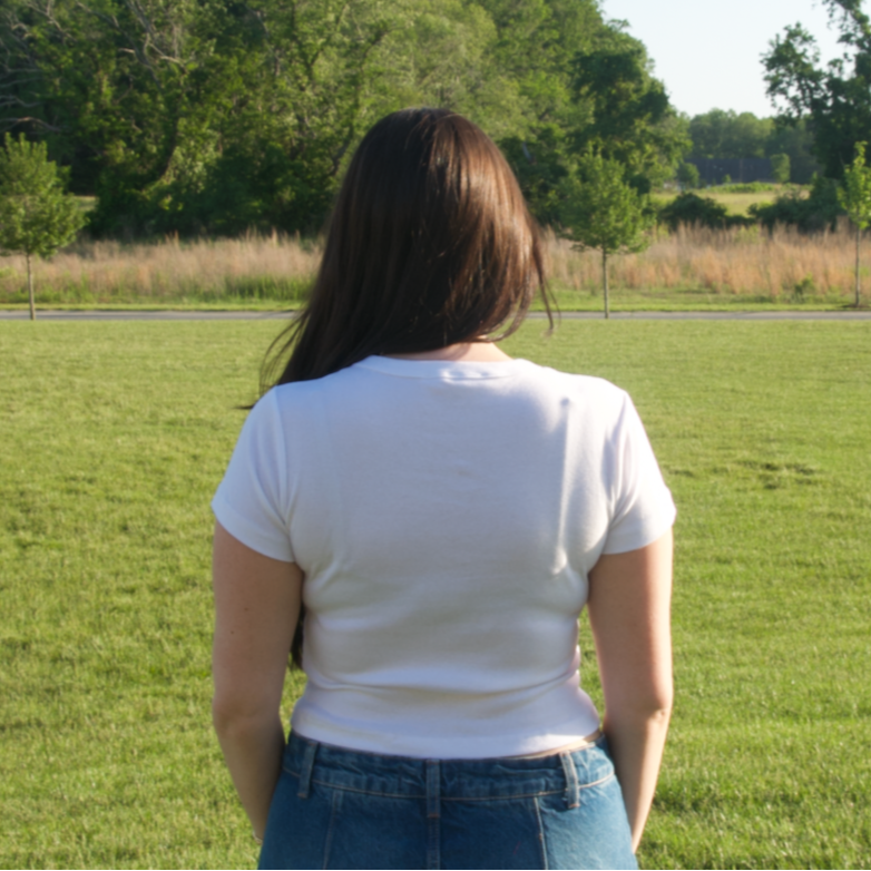 Tucker's Tee