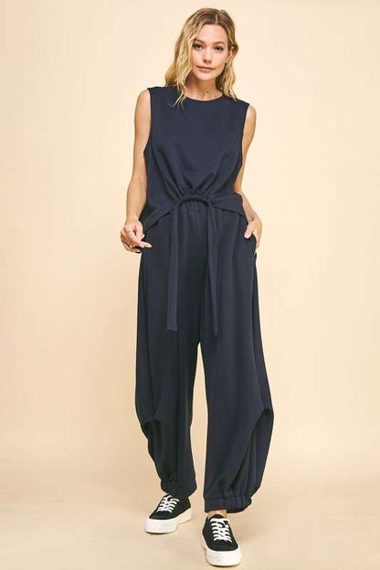 Easy Living Lounge Set