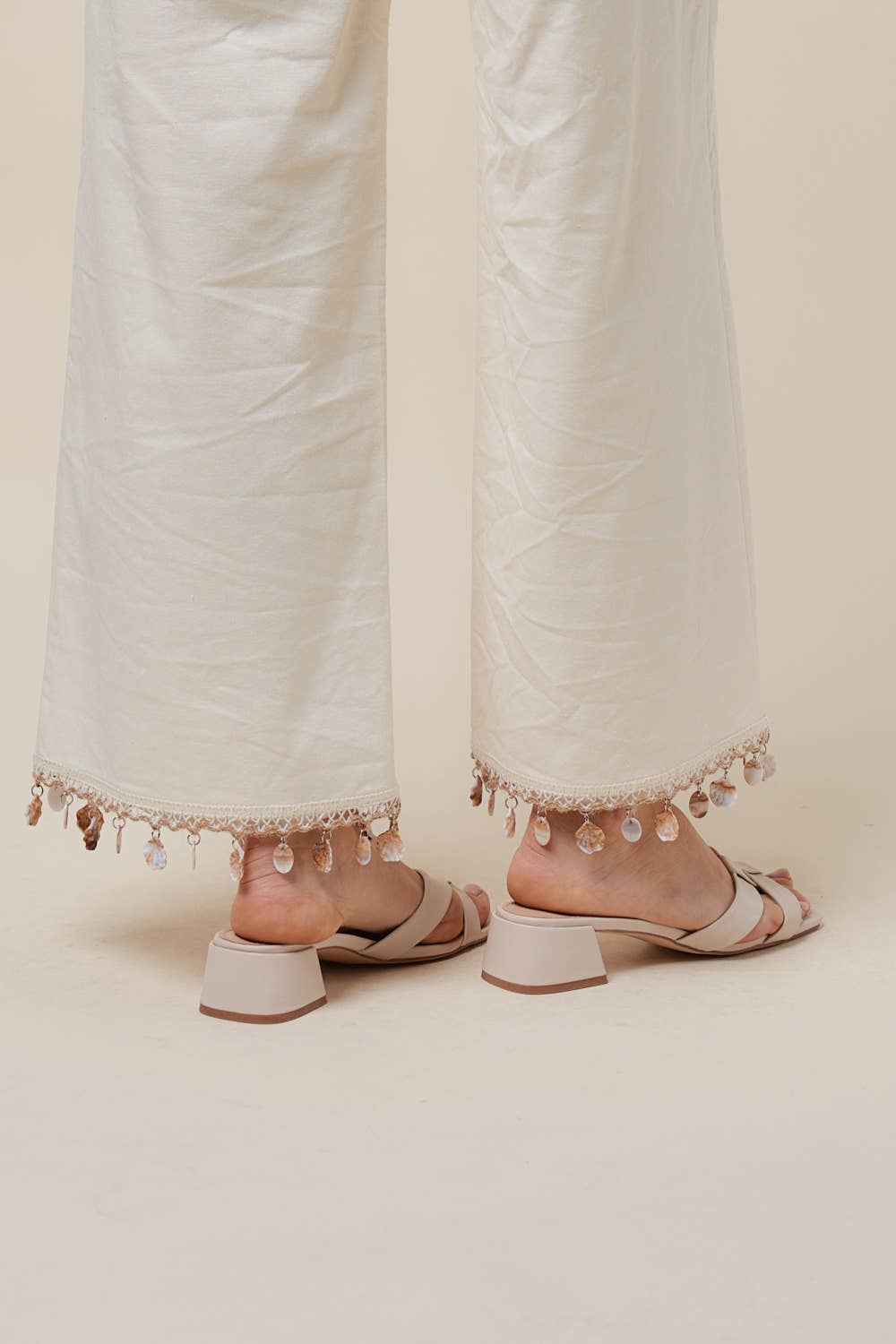 The Cape Pant