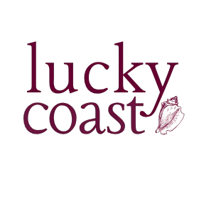 Lucky Coast Boutique