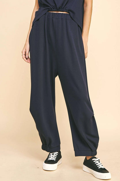 Easy Living Lounge Set